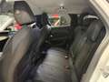 Peugeot 308 308 III 2022 SW SW 1.5 bluehdi Allure s Weiß - thumbnail 9