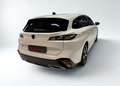 Peugeot 308 308 III 2022 SW SW 1.5 bluehdi Allure s Weiß - thumbnail 3