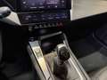Peugeot 308 308 III 2022 SW SW 1.5 bluehdi Allure s Weiß - thumbnail 12