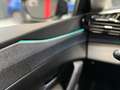 Peugeot 308 308 III 2022 SW SW 1.5 bluehdi Allure s Weiß - thumbnail 13