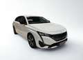Peugeot 308 308 III 2022 SW SW 1.5 bluehdi Allure s Weiß - thumbnail 4