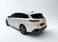 Peugeot 308 308 III 2022 SW SW 1.5 bluehdi Allure s Weiß - thumbnail 2