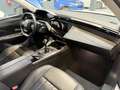 Peugeot 308 308 III 2022 SW SW 1.5 bluehdi Allure s Weiß - thumbnail 8