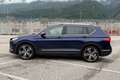 SEAT Tarraco 2.0 tdi Xcellence 4drive 150cv dsg 7p.ti - thumbnail 14