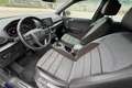 SEAT Tarraco 2.0 tdi Xcellence 4drive 150cv dsg 7p.ti - thumbnail 13