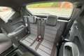 SEAT Tarraco 2.0 tdi Xcellence 4drive 150cv dsg 7p.ti - thumbnail 18