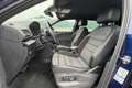 SEAT Tarraco 2.0 tdi Xcellence 4drive 150cv dsg 7p.ti - thumbnail 11