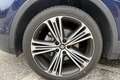 SEAT Tarraco 2.0 tdi Xcellence 4drive 150cv dsg 7p.ti - thumbnail 5