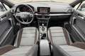 SEAT Tarraco 2.0 tdi Xcellence 4drive 150cv dsg 7p.ti - thumbnail 15