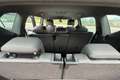 SEAT Tarraco 2.0 tdi Xcellence 4drive 150cv dsg 7p.ti - thumbnail 12