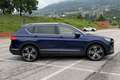 SEAT Tarraco 2.0 tdi Xcellence 4drive 150cv dsg 7p.ti - thumbnail 1