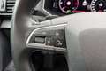 SEAT Tarraco 2.0 tdi Xcellence 4drive 150cv dsg 7p.ti - thumbnail 7
