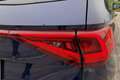SEAT Tarraco 2.0 tdi Xcellence 4drive 150cv dsg 7p.ti - thumbnail 4
