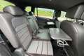 SEAT Tarraco 2.0 tdi Xcellence 4drive 150cv dsg 7p.ti - thumbnail 19