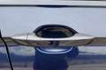 SEAT Tarraco 2.0 tdi Xcellence 4drive 150cv dsg 7p.ti - thumbnail 3