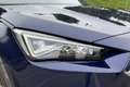 SEAT Tarraco 2.0 tdi Xcellence 4drive 150cv dsg 7p.ti - thumbnail 10