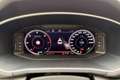 SEAT Tarraco 2.0 tdi Xcellence 4drive 150cv dsg 7p.ti - thumbnail 20