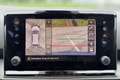 SEAT Tarraco 2.0 tdi Xcellence 4drive 150cv dsg 7p.ti - thumbnail 9