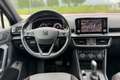 SEAT Tarraco 2.0 tdi Xcellence 4drive 150cv dsg 7p.ti - thumbnail 2
