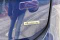 SEAT Tarraco 2.0 tdi Xcellence 4drive 150cv dsg 7p.ti - thumbnail 6