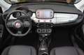 Fiat 500X 1.5 T4 Hybrid 130 CV DCT Sport Dolcevita CABRIO Negru - thumbnail 6
