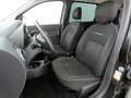 Dacia Lodgy 1.2 TCe Stepway AHK+Navi+Klima+SHZ+Tempo Schwarz - thumbnail 11