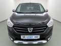 Dacia Lodgy 1.2 TCe Stepway AHK+Navi+Klima+SHZ+Tempo Schwarz - thumbnail 6