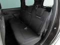 Dacia Lodgy 1.2 TCe Stepway AHK+Navi+Klima+SHZ+Tempo Schwarz - thumbnail 13