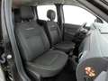Dacia Lodgy 1.2 TCe Stepway AHK+Navi+Klima+SHZ+Tempo Schwarz - thumbnail 12