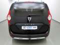 Dacia Lodgy 1.2 TCe Stepway AHK+Navi+Klima+SHZ+Tempo Schwarz - thumbnail 5