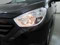 Dacia Lodgy 1.2 TCe Stepway AHK+Navi+Klima+SHZ+Tempo Schwarz - thumbnail 27
