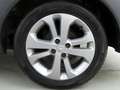 Dacia Lodgy 1.2 TCe Stepway AHK+Navi+Klima+SHZ+Tempo Schwarz - thumbnail 7