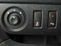Dacia Lodgy 1.2 TCe Stepway AHK+Navi+Klima+SHZ+Tempo Schwarz - thumbnail 22