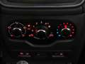 Dacia Lodgy 1.2 TCe Stepway AHK+Navi+Klima+SHZ+Tempo Schwarz - thumbnail 20