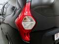 Dacia Lodgy 1.2 TCe Stepway AHK+Navi+Klima+SHZ+Tempo Schwarz - thumbnail 28