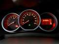 Dacia Lodgy 1.2 TCe Stepway AHK+Navi+Klima+SHZ+Tempo Schwarz - thumbnail 18