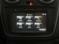 Dacia Lodgy 1.2 TCe Stepway AHK+Navi+Klima+SHZ+Tempo Schwarz - thumbnail 24