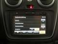 Dacia Lodgy 1.2 TCe Stepway AHK+Navi+Klima+SHZ+Tempo Schwarz - thumbnail 26