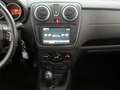 Dacia Lodgy 1.2 TCe Stepway AHK+Navi+Klima+SHZ+Tempo Schwarz - thumbnail 17