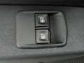 Dacia Lodgy 1.2 TCe Stepway AHK+Navi+Klima+SHZ+Tempo Schwarz - thumbnail 23