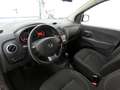 Dacia Lodgy 1.2 TCe Stepway AHK+Navi+Klima+SHZ+Tempo Schwarz - thumbnail 15