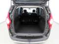 Dacia Lodgy 1.2 TCe Stepway AHK+Navi+Klima+SHZ+Tempo Schwarz - thumbnail 9