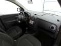 Dacia Lodgy 1.2 TCe Stepway AHK+Navi+Klima+SHZ+Tempo Schwarz - thumbnail 16