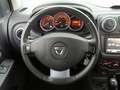 Dacia Lodgy 1.2 TCe Stepway AHK+Navi+Klima+SHZ+Tempo Schwarz - thumbnail 21