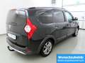 Dacia Lodgy 1.2 TCe Stepway AHK+Navi+Klima+SHZ+Tempo Schwarz - thumbnail 4