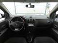 Dacia Lodgy 1.2 TCe Stepway AHK+Navi+Klima+SHZ+Tempo Schwarz - thumbnail 14