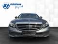 Mercedes-Benz E 220 dT 4Matic Exclusive*Cam*AHK*Distr*Spur*LED Grijs - thumbnail 2