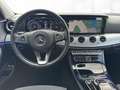 Mercedes-Benz E 220 dT 4Matic Exclusive*Cam*AHK*Distr*Spur*LED Grijs - thumbnail 13