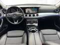 Mercedes-Benz E 220 dT 4Matic Exclusive*Cam*AHK*Distr*Spur*LED Grijs - thumbnail 12