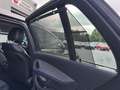 Mercedes-Benz E 220 dT 4Matic Exclusive*Cam*AHK*Distr*Spur*LED Grijs - thumbnail 19
